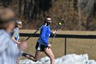 WLAX scrimmage  Women’s Lacrosse inter squad scrimmage. : WLax, Lacrosse, inter squad scrimmage